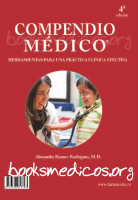 Compendio Medico 4a Edicion.pdf